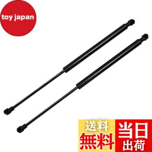 �y���������z�v���E�X 30�n�p���A�Q�[�g�_���p�[ ZVW30 ZVW35�p 68950-0W520 68960-0W330 ���A�n�b�`�_���p�[ �g�����N �_���p�[�Ԍ��Ή� 2�{
