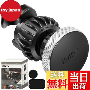 �y���������zXUKEY 2in1�ԍڃz���_�[���t�b�N �㕔���� �X�}�z�z���_�[ �� �}�O�l�b�g �� �t�b�N �ו����� �G���^�������[ ���@�\ �㕔���Ȑ�p�݌v �ԍڃX�}�z�z���_�[ �w�b�h���X�g�p ��] 