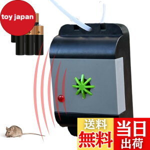 �y���������zISOTRONIC �����g �˂��݂悯 �d�r�� �h�� �g�ь^ �l�Y�~�΍� ���� �� �q�ɗp 70632