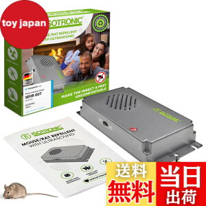 �y���������zISOTRONIC �l�Y�~�쏜 �����g���ފ� �d�r���łǂ��ł��ݒu �݂邹�� �L���͈�40���� 70624