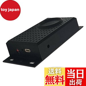 �y���������zISOTRONIC �ԍڃl�Y�~�쏜 �G���W�����[���̓������� �t���b�V���ƒ����g�Ō��� �J�[�o�b�e���[�܂��͓d�r���狋�d�łǂ��ł��ݒu �݂邹�� �L���͈�60���� 78580