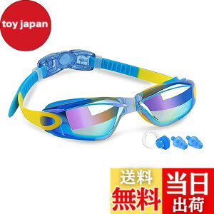 �y���������z[Lalapala] �X�C���S�[�O�� �q���p �X�C�~���O�S�[�O�� ���j�S�[�O�� 3-14�� �������K�l UV�J�b�g �܂�~�� ���O���J�b�g �R�� ���R��h�~ �y�� �N���A �����x���g ���O���ȒP �m