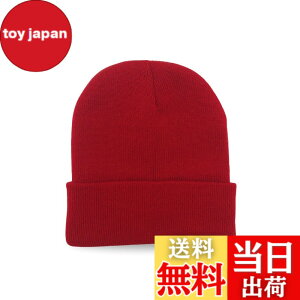 �y���������z[SUNS TOKYO] ���n�j�b�g�X 18�J���[�����Y ���f�B�[�X �H�~ �h�� ������ ���ɗD���� �`�N�`�N���Ȃ� ���K ���Ƀt�B�b�g�iRED�j