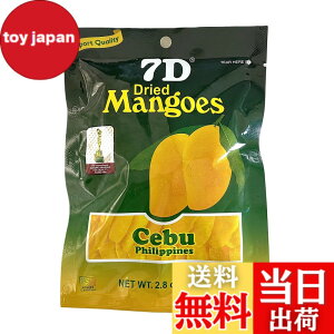 �y���������z7D�h���C�}���S�[ �Z�u�p�b�P�[�W 80gx5 ���K�A���i