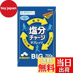 �y���������z���a���� N18-26 �����`���[�W�^�u���b�cBIG 700g