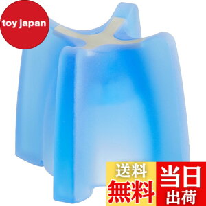 �y���������zSANEI(�T���G�C) �N���X�n���h�� ���쐫���� �A�_�v�^�[4�t�� �u���[ PR210F-CB4