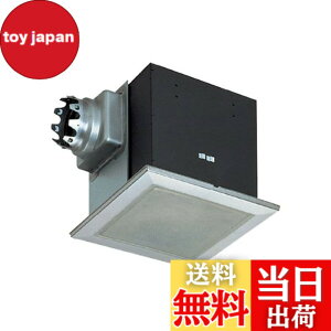 �y���������zPanasonic (�p�i�\�j�b�N) �V�䖄���`���C�� ���[�o�[�ʔ��^�C�v FY-27BMS7