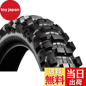 �y���������z�u���a�X�g�� MOTOCROSS M404 R 70/100-10 38M W SCS01779