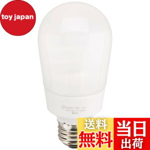 �y���������z�G���p(ELPA) �d���`�u�������v 60W�` �������a26mm �d���F EFA15EL/11-A062H