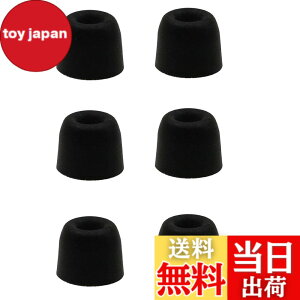 �y���������zA-Focus �t�H�[���E�C���p�b�h SE215 SE112 SE535 SE110 SE115 SE210 SE310 SE315 SE420 SE425 SE530 E3C E3G E4C E4G E5C E500PTH ���ɑΉ� �L���C���p�b�h �t�H�[���C���[�`�b�v �ᔽ���E���^�� �C���[�s�[