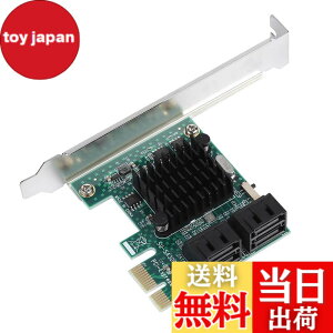 �y���������zSATA 3.0�g���J�[�h Fosa4�|�[�gPCIE����SATA 3.0�g���R���g���[���ւ̃J�[�h�A�_�v�^ PCIESATA 3.0���݃{�[�h SATA3.0�C���^�[�t�F�[�X �g���R���g���[���J�[�h 6G