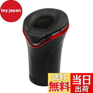 �y���������z�Ɖ����b�N(Tsuchiya Yac) �ԓ��p�i �D�M �N���X�A�b�V�� �u���b�N/���b�h PF-340