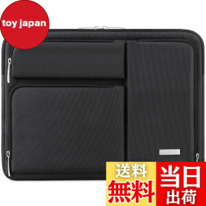 �y���������zLacdo 360°�ی� ���b�v�g�b�v�X���[�u�P�[�X �Ή��@�� 16 �C���`�V���� MacBook Pro M5 Pro/Max A3428 A3429 (2026)�AM4/M3/M2/M1 A3403 A3186 A2991 A2780 A2485 A2141�A15 �C���` Surface ���b�v�g�b�v ��7�� Cop