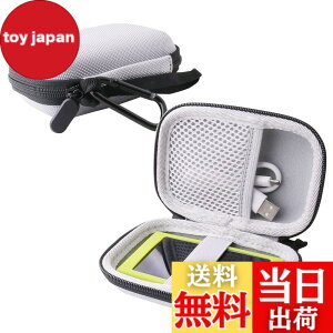 �y���������z�\�j�[ SONY NW-A55/A56 �E�H�[�N�}�� ��p���[�P�[�X-WERJIA.JP (�O���[)