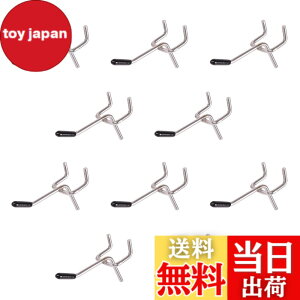 �y���������zRurumi �L�E�{�[�h �t�b�N �Z�b�g �S���t�� ���� 5.5mm �{�[�h �Ή� �� �s�b�`25mm ���a 5mm ��p �Œ� �~�� ���� �p���`���O�{�[�h ������ �{�[�h �y�O�{�[�h (5cm 10�{�Z�b�g)
