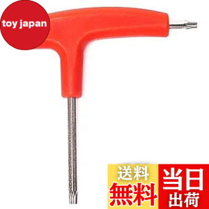 �y���������zUnderFit �S���t�N���u ���p�����` TLC�}���`�����` �J�X�^�� �E�F�C�g�p�����` M1 M2 M3 M4 M5 M6 RBZ SLDR JETSPEED COBRA FLYFCT MWT TLC �E�F�C�g�J�[�g���b�W �Ή� (���b�h)