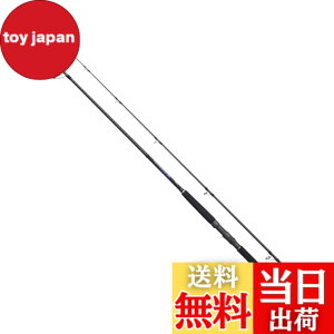 ���i�摜