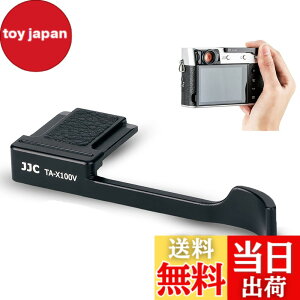 �y���������z�y���ǃo�[�W�����zJJC ���� �T���O���b�v �T�����X�g Fuji X100VI X100V X100F X-E4 X-E3 �J�����K�p �����ȒP �J�����z�[���h�������߂� ����