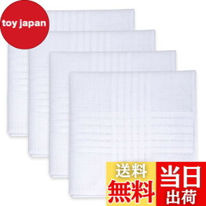 �y���������z[HDCMLF] �n���J�` �� �z���C�g�n���J�` �R�b�g��100% ������ �������� �j�����p �� �`�F�b�N�� �|�P�b�g�`�[�t �E�F�f�B���O �@�� ���w�� ���Ǝ��y����2022-31594�z (�z���C�g-4���Z�b