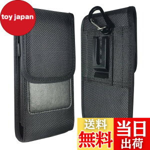 �y���������z�X�}�z �|�[�` �����Y QBeau �x���g�ʂ��t�� �g�уP�[�X �}�O�l�b�g�J�� ��Ɨp iPhone 15/14/13 mini/11/12 Pro/SE 2020,iPhone 13 Pro/13/13 Pro Max/Xs/Xs Max/XR/X,iPhone 7/8/Plus,Galaxy Note10/Note7/S10 4.7-5.5�C