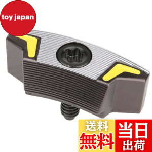 �y���������zPING �s�� G430 �h���C�o�[�p�\�[���E�F�C�g G430 MAX G430 LST G430 SFT �h���C�o�[�p�E�F�C�g (27g)