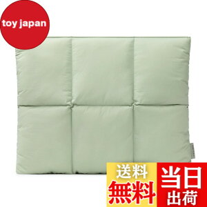 �y���������zComfyable Puffy Laptop Sleeve 13 Inch 14 Inch, Quilted Puffer Laptop Carrying Case, Pillow Case Compatible with MacBook Air M4 2025 M3 M2 M1, MacBook Pro M5 2025 M4 Pro/Max, Sage