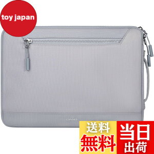 �y���������zLANDICI 15.6 16�C���`�p�\�R���P�[�X 360°�ی� �ϏՌ� �m�[�gPC�P�[�X 16�C���` MacBook Pro M4/M3/M2/M1 Pro/Max,15.6�C���`Dell Inspiron 3501/NEC N15/ASUS A15/Lenovo/HP dynabook/�x�m�ʑΉ� �����t�� ��