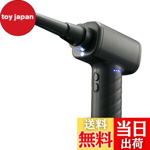 �y���������z�I�[��(OHM) �d���G�A�_�X�^�[ �u�����[ �[�d�� ����3�i�K LED���C�g���� �m�Y���t�� �u���b�N OA-MAD01-K 01-7231 �I�[���d�@ �ق����� �܂肽����