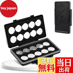 �y���������zJJC �R�C���d�r�P�[�X �R�C���d�r x20���[ ���`�E���R�C���d�r CR2025 CR2032 CR2016 �ɑΉ� ���`�E���d�r ���[�P�[�X �{�^���d�r�P�[�X �h�o �ϐ� �ϏՌ� �d�r�ی�i�R�C���d�r����