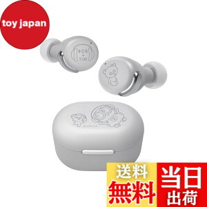 �y���������zJVC�P���E�b�h Victor HA-A30T-EH ���C�����X�C���z�� Bluetooth Ver5.2 �~�j�I�� �m�C�Y�L�����Z�����O �}�C�N�t�� ���v21���ԍĐ� �O���捞�݋@�\ �h�� IPX4 ��x�� �e�����[�N ���^ �y�� 