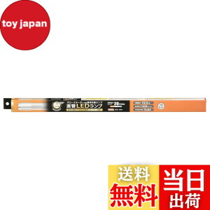 �y���������z�I�[���d�@ LED�u���� ����LED�����v 20�`���� G13 �d���F �O���[�X�^�[�^�[����p �Б����d�d�l LDF20SS�EL10/13 7 06-4910 OHM