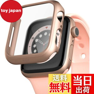 �y���������zAMAPC for Apple Watch �P�[�X Apple Watch Series 11/10 46mm �p ��̌^ applewatch�p �J�o�[ �A�b�v���E�H�b�` �P�[�X ���h�~ �ϏՌ� ���y�� PC�f�� �S�ʕی� ��̌^ �V���[�Y10�{�̂�ی삷��T�C