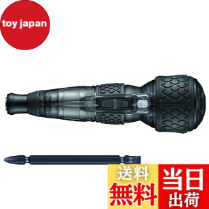 �y���������z�x�b�Z��(VESSEL) �d�� �{�[���O���b�v �h���C�o�[ �v���X �M�����N�V�[ 3�i�K�ؑփ��[�h ����F (��) �r�b�g1�{�t 220USB-P1GBK