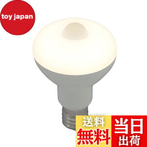 �y���������zLED�d�� ���t�����v�` E17 40�`���� �l���E���ÃZ���T�[�t �d���F_LDR4L-W/S-E17 9 06-3413