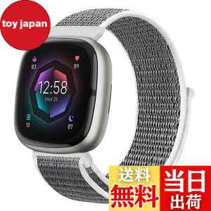 �y���������zHuamanlou �R���p�`�u�� Fitbit versa 4/Fitbit versa 3/Fitbit Sense 2 Fitbit Sense �o���h�A�i�C�����X�|�[�c�o���h�u���X���b�g�ʋC�����߉\�Ȍy�ʌ����X�g���b�v���X�g�o���h�A�N�Z�T��