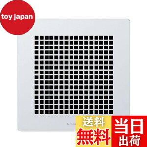 �y���������zPanasonic (�p�i�\�j�b�N) �V�䖄���`���C�� ���[�o�[�ʔ��^�C�v FY-17L56