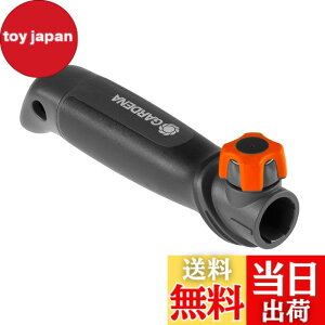 �y���������zGARDENA ���|�p�i �R���r�V�X�e�� �n���h�c�[���p�n���h�� 15.9cm �u���b�N 08909-20