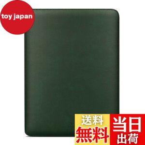 �y���������zComfyable �X�����m�[�g�p�\�R���X���[�u 16�C���` MacBook Pro 16'' M5 Pro/Max 2026 A3428 A3429 & M4 M3 M2 2024 A2780 M1 2021 A2485�p �t�F�C�N���U�[ �R���s���[�^�[�ی�J�o�[ 16�C���`�P�[�X Mac�p, 