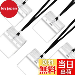 �y���������zLEADINTOP �l�[���z���_�[ 50�� ���D �P�[�X �l�b�N�X�g���b�v �݂艺�� �C�x���g �X�^�b�t �p�X ���h ID �J�[�h �z���_�[ �Ј��� �P�[�X ���� �񉺂� �W���� ���� �h�� �Z�b�g ���^