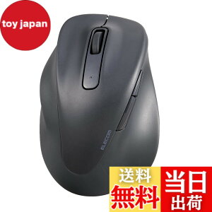�y���������z�G���R�� �}�E�X ���C�����X�}�E�X �É� EX-G 2023�N���f�� ����p M�T�C�Y 5�{�^�� �uAskDoctors�]���T�[�r�X�v�F�� �R�� �u���b�N M-XGM31DBSKBK