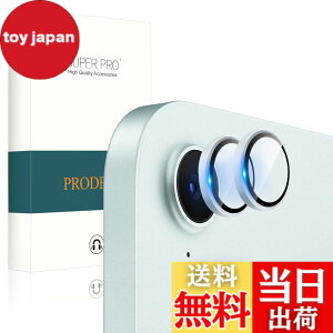�y���������zPRODELI For iPad (A16) 11���� 2025 /Air 11/13 M3 2025 ��7���� ��p �J�����t�B���� mini7 (2024)/mini6 (2021)/Air 6/5/4/iPad 10(2022) �p �����Y�t�B���� �A���~�������{AR���������K���X ��7/6/5/4/11/10��