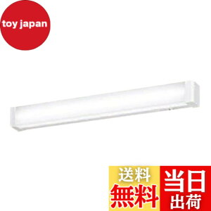 �y���������z�p�i�\�j�b�N(Panasonic) LED�L�b�`�����C�g �����F 20�`���ǌu����1������ �X�C�b�`�t �R���Z���g�t 1000W�܂� ���ʉ��σ^�C�v LSEB7104LE1