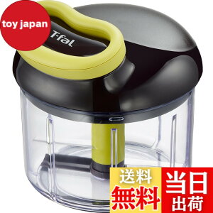 �y���������z�e�B�t�@�[�� �݂���؂�� �蓮 900mL �ӂ����􂦂� �u�n���f�B�`���b�p�[ �l�I�v �Ǝ��̃_�u���c�C�X�g�u���[�h K13701