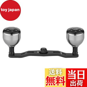 �y���������zGOMEXUS �S���N�T�X �W�M���O �_�u���n���h�� �p���[�n���h�� �V�}�m �x�C�g���[�� �O���b�v���[ 105mm