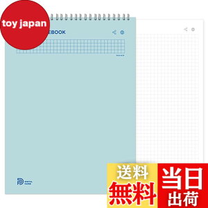�y���������zNeo smartpen�q�����ăf�W�^���r�Ή�N�m�[�g �����O�^�C�v B5 ���� �c�J�� 112P �yDIGITAL NOTEBOOK Dear Blue �f�W�^���m�[�g�u�b�N �f�B�A�u���[�z[1��] NDO-DN190