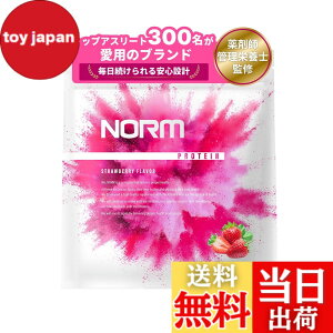 �y���������zNORM �m�[�� �z�G�C �v���e�C�� �l�H�Ö����s�g�p �X�g���x���[ 1kg 300���ȏ�̃g�b�v�A�X���[�g���p WPC WHEY PROTEIN �z�G�C�v���e�C�� ��������