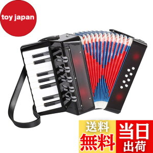 �y���������zAsdays �A�R�[�f�B�I�� 17�� 8�x�[�X �s�A�m �~�j�A�R�[�f�B�I�� ���y ���t �q�ǂ� ���K (�u���b�N)