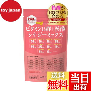 �y���������z�r�^�~��B�Q+�j�_ �V�i�W�[�~�b�N�X�y90�����z1�܁u�i�C�A�V���v�u�j�_�v�����z��/B1,B2,B6,B12,�i�C�A�V��,�C�m�V�g�[��,�p���g�e���_,�r�I�`��/�h�{�̃v�����v���f���[�X�E����