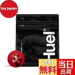 �y���������zHuel�i�q���G���j���� �u���b�N�G�f�B�V���� 1.5kg 17�H ���S�h�{�H �G���h�E���v���e�C���g�p �X�g���x���[�N���[���� ����ς���40g �^�C�p�H �r�^�~�����~�l����26�� �l�H�Ö�