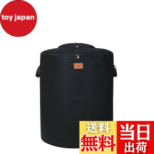 �y���������zMATIMARU �R���|�X�g 305L (�P�i) �y�V�R����/�J�[�����N/�T�X�e�B��!�Љ�f���z�u���b�N ��^ �y��������n������v���d�l�̒�u���z ���O ���S�~���� �e�� �G�� �}�t������ ��